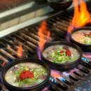 빛가람국밥 | 내장산CC 근처 국밥 맛집! 빛가람국밥 정읍첨단점 솔직 방문 후기 🍲⛳