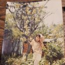 [백석]나를 읽어주는 글쓰기 | 나를 찾는 글쓰기- 집