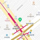 굿페이스치과의원 이미지