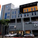 연세프라임병원 이미지