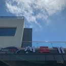 중문농협주유소 이미지