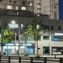 뫼비우스 주짓수 북수원점 이미지