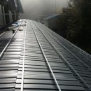 금산군실내테니스장 이미지