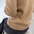 슬림파인