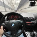 삼삼주유소 이미지