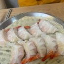 일구향만두