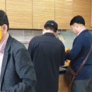 멍펜션14 이미지