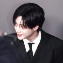 사운드뮤직 이미지