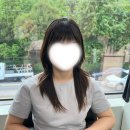 가움 | [광주] 가움헤어 허쉬펌 실후기 | 만족도 높았던 광주미용실