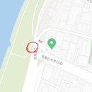 대길유통