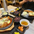 죽변초등학교 | 울진 죽변 맛집 청담 돈까스