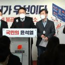 주식회사 디오리진 이미지