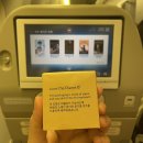 세친구 | 세부 (1) /세친구투어 오모팩 솔직 후기/고래상어투어
