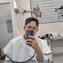 헤어나온 이미지