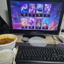 의료법인순원의료재단 굿모닝요양병원 이미지