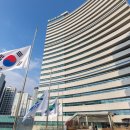 1388 이미지