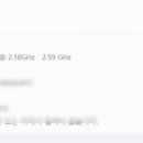 원흥에스앤디 네이버블로그
