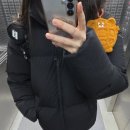 인성관 화장실 | 선택한 것을 정답으로 만들기