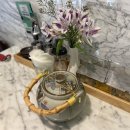 마루요시 상무점 이미지