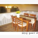 제주프렌즈 이미지