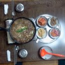 동방숯불가든 이미지