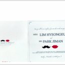 주문진읍사무소 앞 이미지