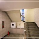 킹콩하우스 이미지