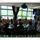 쌍계초등학교 이미지