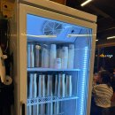 4017 | 속초 맛집 회식의달인｜메뉴, 가격, 솔직 방문 후기