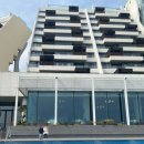 풀하우스A 옆 이미지