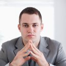 새항외과의원 이미지