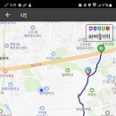 슈퍼스타 코인노래연습장 (화곡역점) 이미지