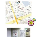 창의디자인벡터미술학원