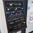 네일 끌리다 사상점 네이버블로그