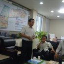 새마을세탁소 이미지