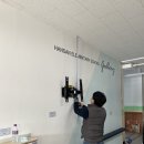 한산초등학교 이미지