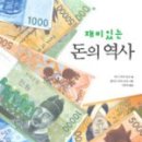 현대전자 이미지
