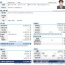 조*태 이미지