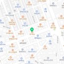 방가워유(U)