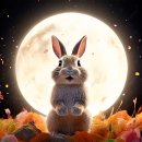 (주)정진홈푸드