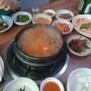 생생돈까스 김천역점 | [전북 전주시 평화동: 상운암전주식당 평화2호 모악점-솥뚜껑 닭볶음탕/민물매운탕-전설의 맛(240510방송)