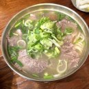 칼스토랑 - 영등포구 | 칼스토랑