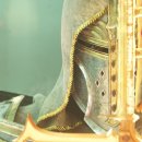 주식회사 창조엔터테이먼트 이미지