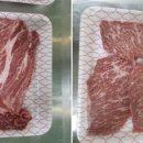 증산유통 이미지