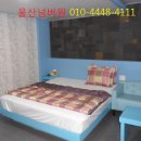 벤츠모텔 이미지