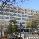 한세대학교 심리상담대학원 이미지