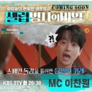 보랏빛 스튜디오