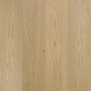 오크포레스트 이미지