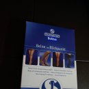 주산메디칼 이미지