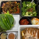 고수족발 이미지